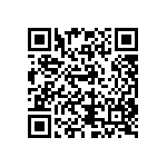 97-3106A12S-407P QRCode