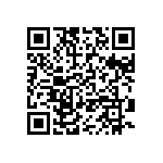 97-3106A12S-409P QRCode