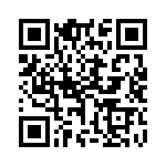97-3106A12S-6P QRCode