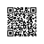 97-3106A14S-14P QRCode