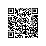 97-3106A14S-1S-621 QRCode