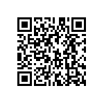 97-3106A14S-1S-946 QRCode