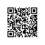 97-3106A14S-2P-417-940 QRCode