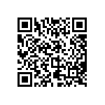 97-3106A14S-2P-621-417 QRCode