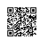 97-3106A14S-2P-639 QRCode