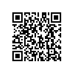 97-3106A14S-2P-947 QRCode