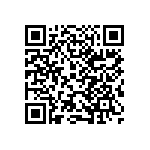 97-3106A14S-2PX-417-940 QRCode