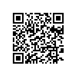 97-3106A14S-2PY-940 QRCode