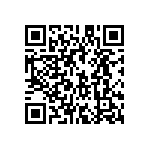 97-3106A14S-2S-946 QRCode