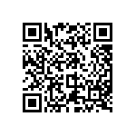 97-3106A14S-5P-940 QRCode