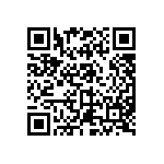 97-3106A14S-5S-639 QRCode