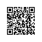 97-3106A14S-6P-946 QRCode