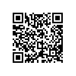 97-3106A14S-7P-417-940 QRCode
