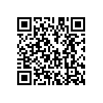 97-3106A14S-7P-559 QRCode