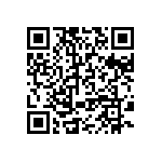 97-3106A14S-7P-639 QRCode