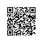 97-3106A14S-7PW-940 QRCode