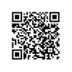 97-3106A14S-7PX-417-940 QRCode