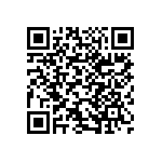 97-3106A14S-7PX-417 QRCode