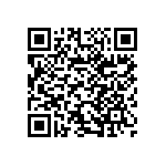 97-3106A14S-7PX-940 QRCode