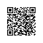 97-3106A14S-7S-639 QRCode