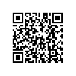 97-3106A14S-7S-689 QRCode