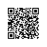 97-3106A14S-7SY QRCode