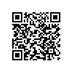 97-3106A14S-9P-258-946 QRCode