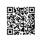 97-3106A14S-9P-426-940 QRCode