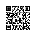 97-3106A14S-9P-947 QRCode