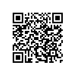 97-3106A14S-9PW-426-417-940 QRCode