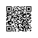 97-3106A14S-9PX-426-417-940 QRCode