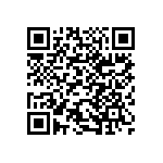 97-3106A14S-9PZ-417 QRCode