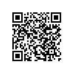 97-3106A14S-9PZ-426-417-940 QRCode