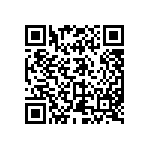 97-3106A14S-9S-689 QRCode