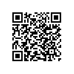 97-3106A14S-9S-946 QRCode