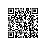 97-3106A14S-9S-947 QRCode