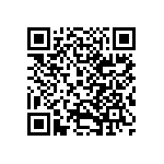 97-3106A16-10PX-417-940 QRCode