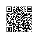 97-3106A16-10PY-417 QRCode