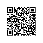 97-3106A16-10S-417 QRCode