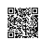 97-3106A16-11P-417-940 QRCode