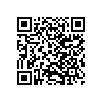 97-3106A16-11PX-417-940 QRCode