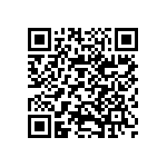 97-3106A16-11PX-559 QRCode