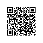 97-3106A16-11PY-417 QRCode