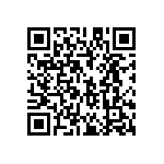 97-3106A16-11S-940 QRCode