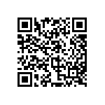 97-3106A16-12P-417 QRCode