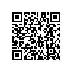 97-3106A16-12P-940 QRCode