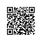 97-3106A16-9PW-417 QRCode