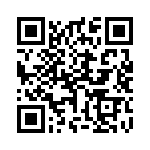 97-3106A16-9PW QRCode