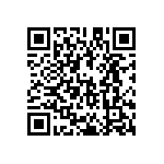 97-3106A16-9PX-417 QRCode