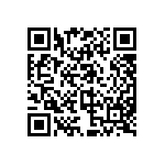 97-3106A16-9PY-417 QRCode